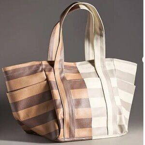 Anthropologie Tote Bag - Brand New